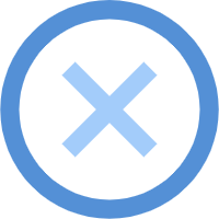 加拿大28,加拿大28预测,实时预测,数据分析,结果查询